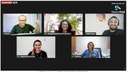 Semana de Informática - SEIA 3.0