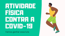 Confira