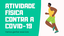 Confira