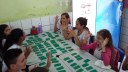 Alunos jogando o librário 1.jpg