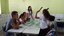 Alunos jogando o librário 2.jpg