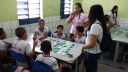 Alunos jogando o librário 3.jpg