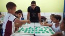 Alunos jogando o librário 5.jpg