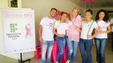 Outubro Rosa