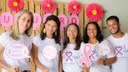 Outubro Rosa