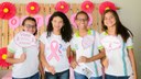 Outubro Rosa