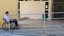 Atividades do NAPNE
