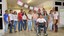 Atividades do NAPNE