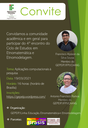 Confira