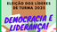 Confira