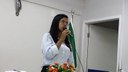 Encontro Pedagógico