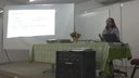 Encontro Pedagógico