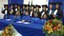 Formatura