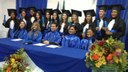 Formatura