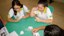 I Mostra de Jogos Matemáticos para alunos com Surdez