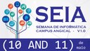 Semana de Informática