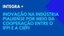 Confira