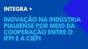 Confira