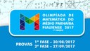 Olimpíada