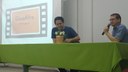 CINEAFRO