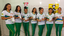 Projeto de extensão
