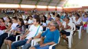 Família na Escola