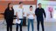 Família na Escola