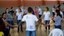 Família na Escola