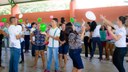Família na Escola