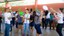 Família na Escola