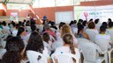 Família na Escola