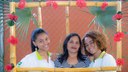 Família na Escola
