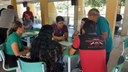 Reunião