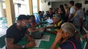 Reunião