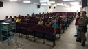 Reunião