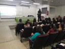 Reunião de Pais
