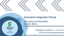 Design sem nome (1).png