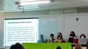 Formação