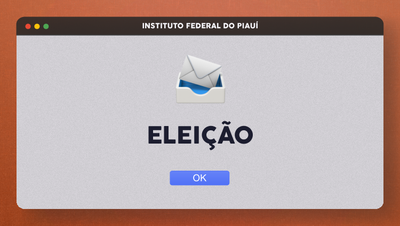 Confira