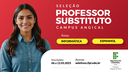 Processo seletivo