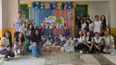 Brincar Feliz