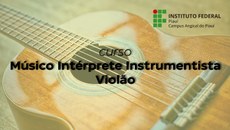 Inscrições podem ser feitas até 27 de janeiro