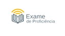Exame
