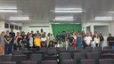 Dia do Físico