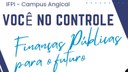Confira