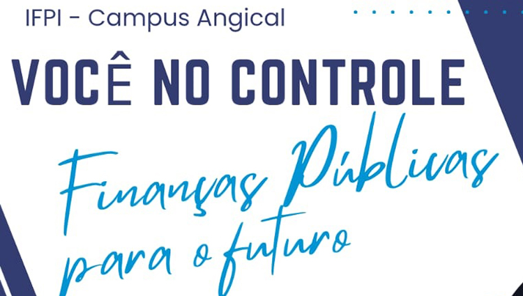 Confira