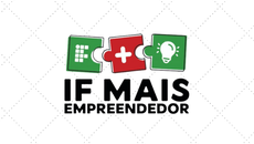 Programa busca apoiar empreendedores