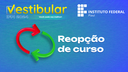 Reopção