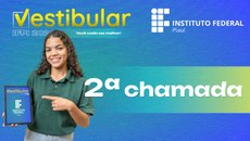 Confira a convocação