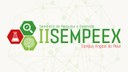 Sempeex